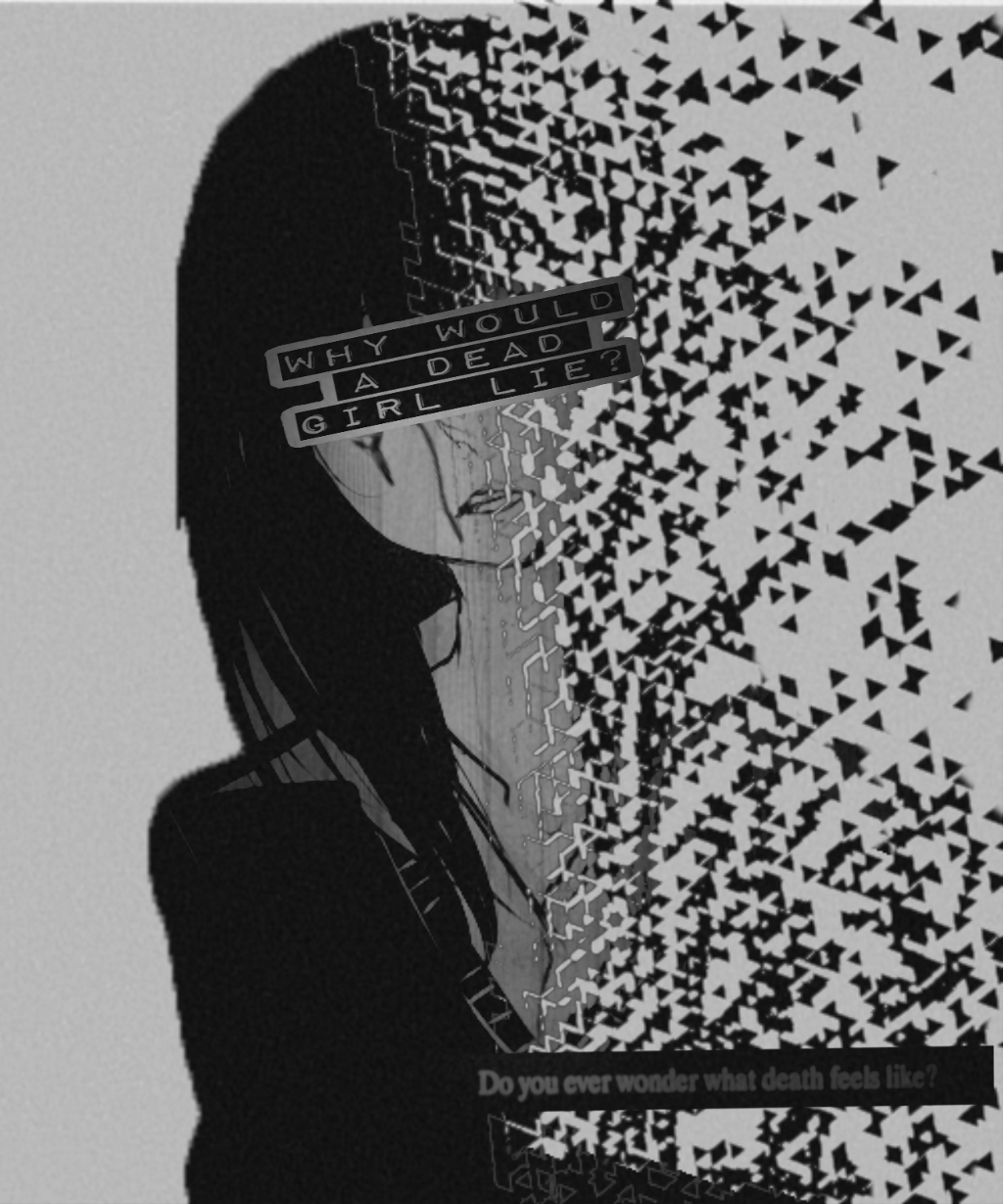1024x1229 Cita de anime Sad Wallpaper de Frases tristes de anime, Triste -  Todo fondos