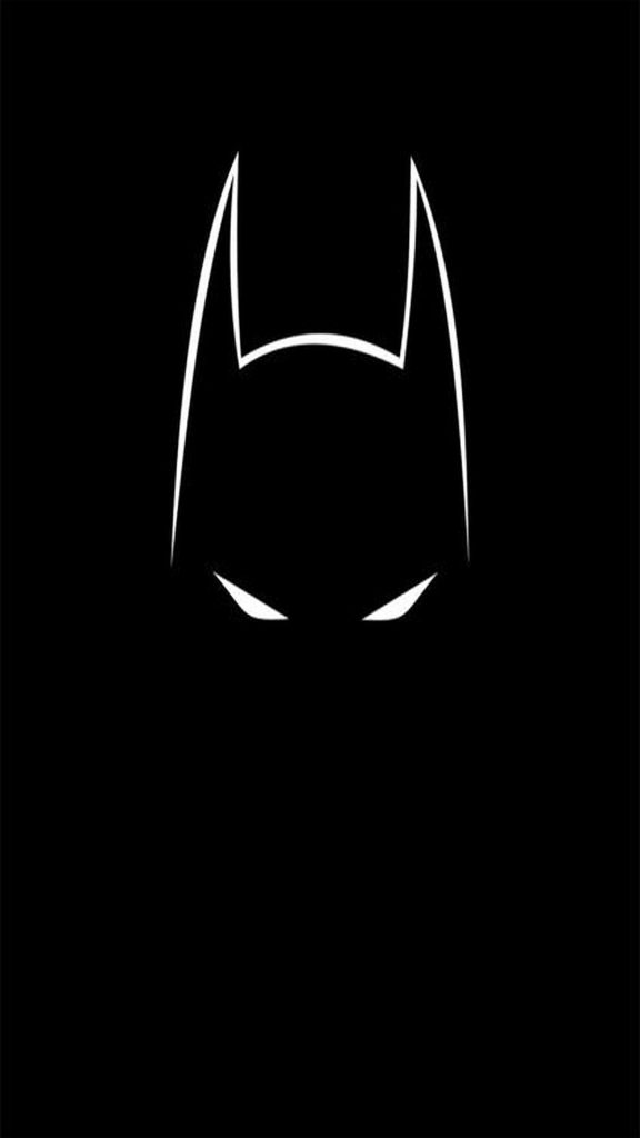 1080x1920 Batman Symbol Wallpaper HD - Android, iPhone, Fondo de escritorio  HD / fondo de pantalla (1080p, 4K) (1080x1920) (2020) de Friends Logo -  Todo fondos