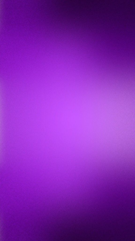 1080x1920 Fondo de pantalla de teléfono púrpura de Colores, Violeta - Todo  fondos