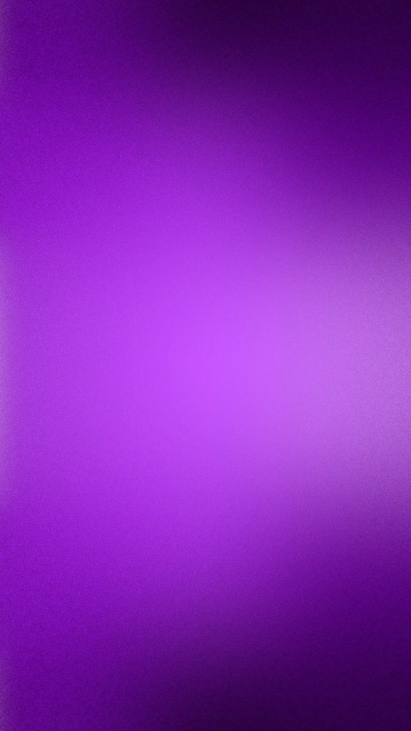1080x1920 HD Purple iPhone Wallpaper - 2018 iPhone Wallpaper. Fondo de  pantalla de Colores, Morado - Todo fondos