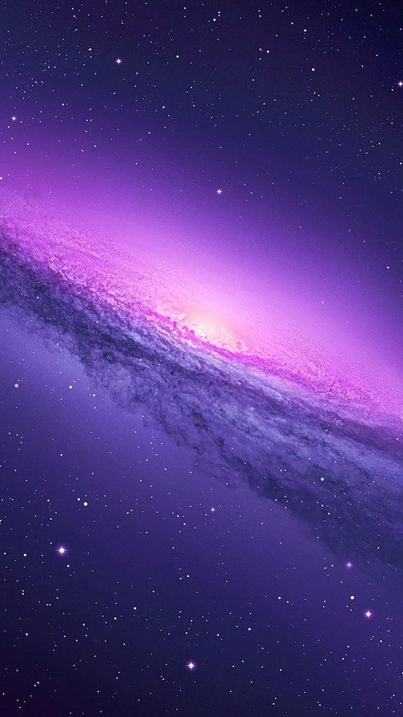 Premium AI Image  Purple wallpapers for iphone that are purple purple  purple wallpaper purple wallpaper purple wallpaper purple wallpaper  purple wallpaper purple wallpaper purple wallpaper