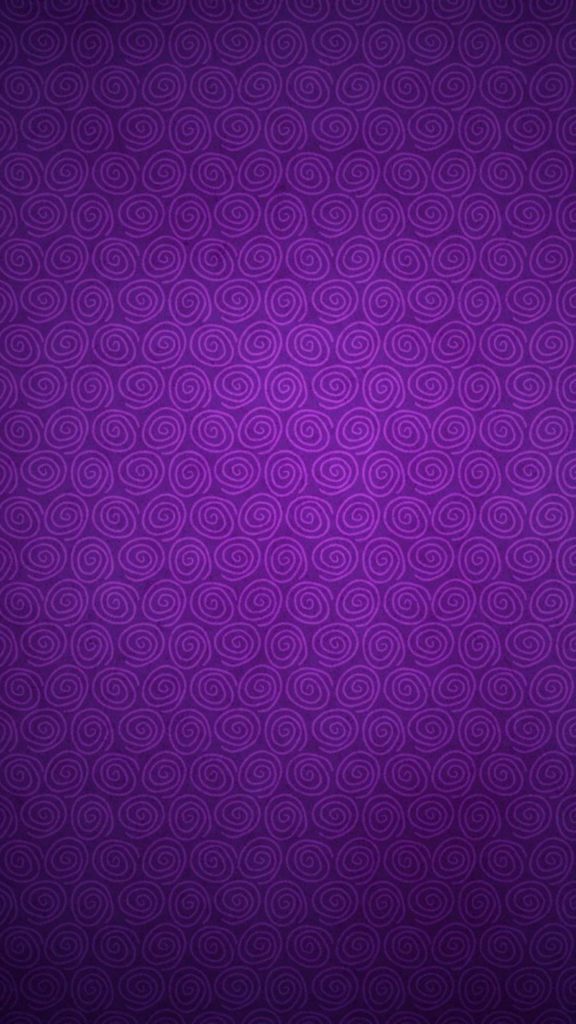 Neon spiral blue and purple Wallpaper 8k Ultra HD ID8749