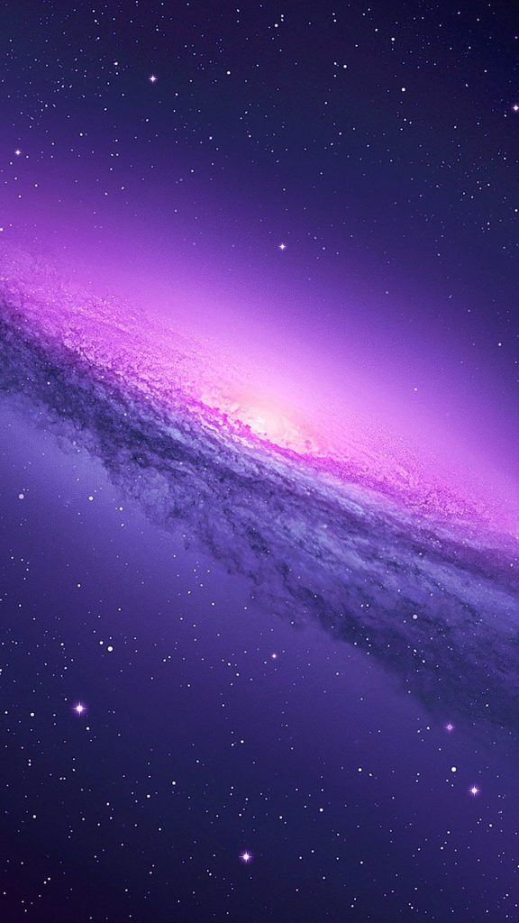 1080x1920 Purple Galaxy iPhone 8 Wallpaper Descargar. Fondo de pantalla de  iPhone, iPad de Kawaii, Kawaii Galaxy - Todo fondos