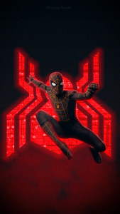 1920x1080 Spider Man No Manera Home Face Digital Art Wallpaper, Películas  HD 4K Fondos de pantalla, Imagen, Foto, Foto y fondo Wallpaper den de  Spiderman No way home - Todo fondos