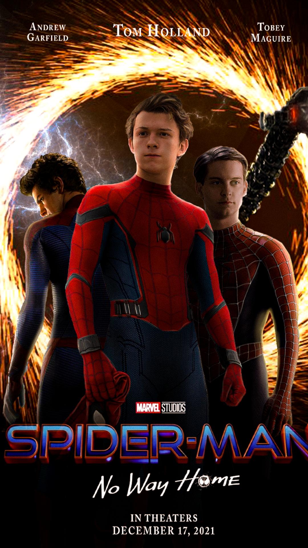 1080x1920 Spider Man No Way Home 4k Wallpaper - Top 35 Best No Way Home  Fondo Descarga de Spiderman No way home - Todo fondos