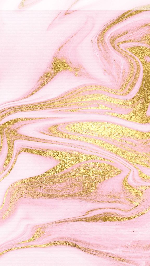 1152x2048 Pin del tablero de Kacey Hanlon Impresionante fondo de pantalla  de Colores, rosa pastel - Todo fondos