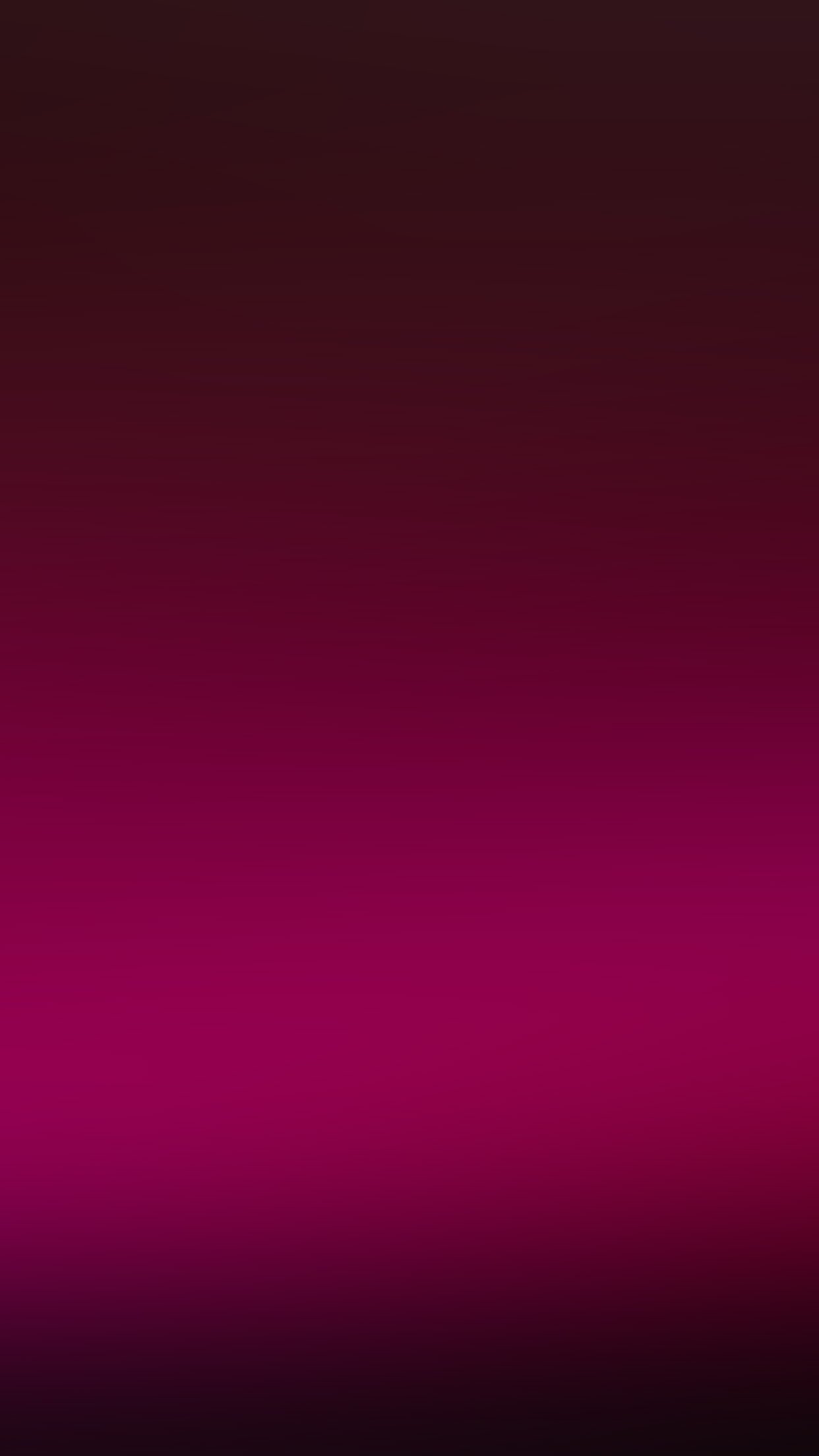 1242x2208 Fondo de pantalla de iPhone 8. rojo rosa fuerte de Colores, Rosa  oscuro - Todo fondos