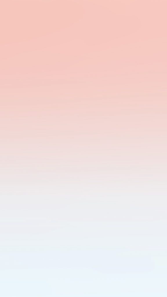 1242x2208 Fondo de pantalla de iPhone. rojo pastel suave de Colores, rojo  pastel - Todo fondos