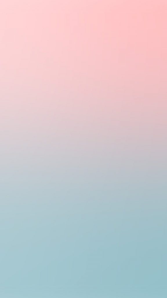 1242x2208 Fondo de pantalla de iPhone7. Azul rosa suave pastel de Azul  Pastel y Rosa, Colores - Todo fondos