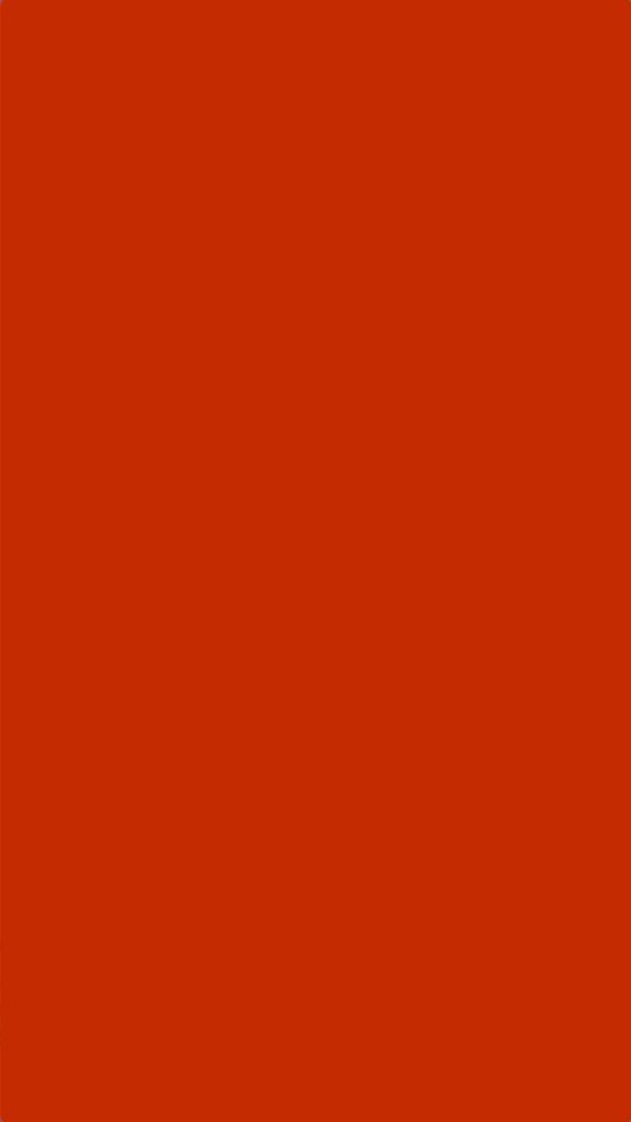 1242x2208 Fondo de pantalla rojo sólido de Colores, rojo pastel - Todo  fondos