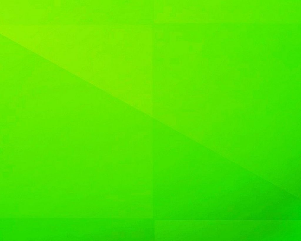 1280x1024 Fondo de pantalla HD de verde lima sólido, imagen de fondo de  Colores, Verde - Todo fondos