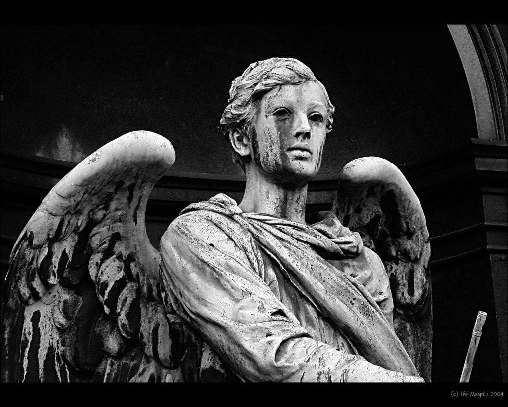 1280x1024 estatua de ángel fondos de pantalla e imagen de fondo de  Aesthetic, Estátuta Aesthetic - Todo fondos