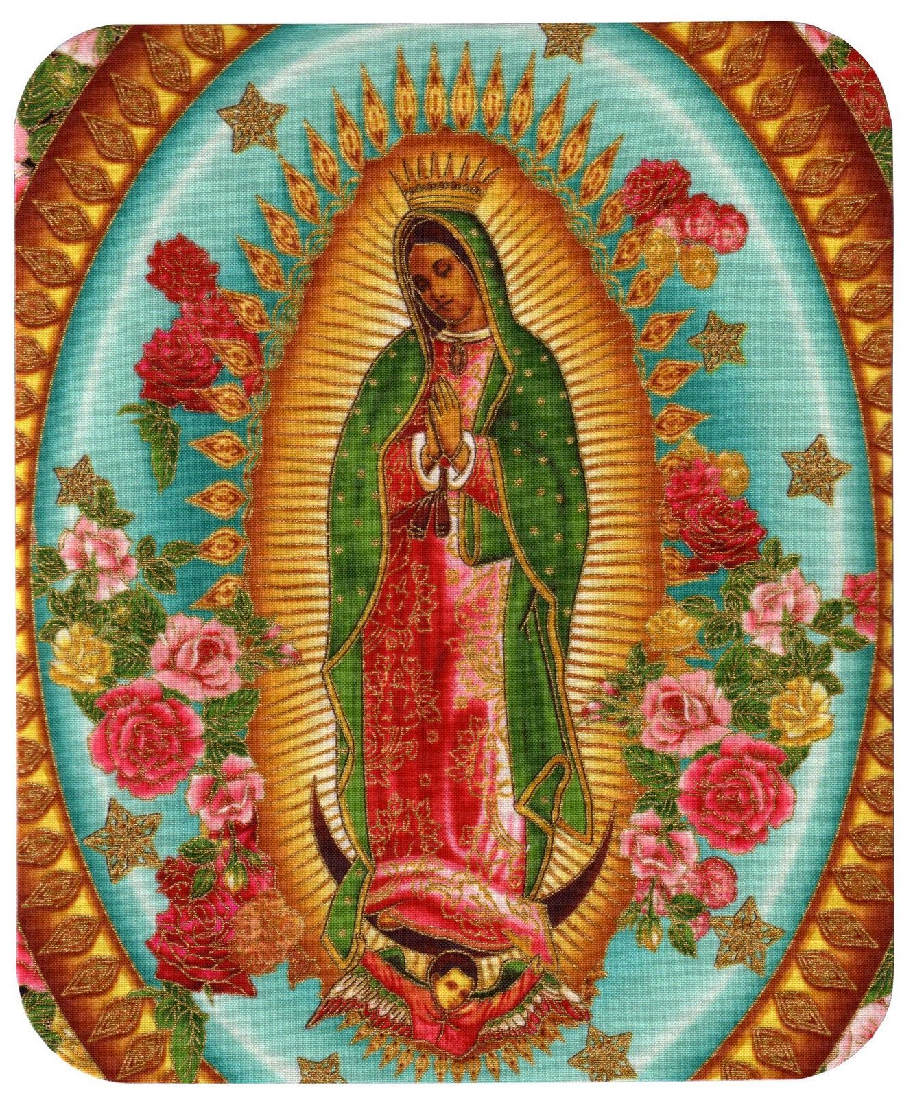 1331x1600 La Virgen de Guadalupe Wallpaper - Imagen de Bing. La Reina de  Virgen De Guadalupe, Virgen De Guadalupe - Todo fondos