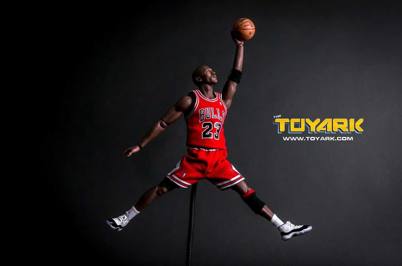 1366x907 Descarga simple Fondo de Pantalla del Logotipo de Michael Jordan  en de Jordan Logo - Todo fondos