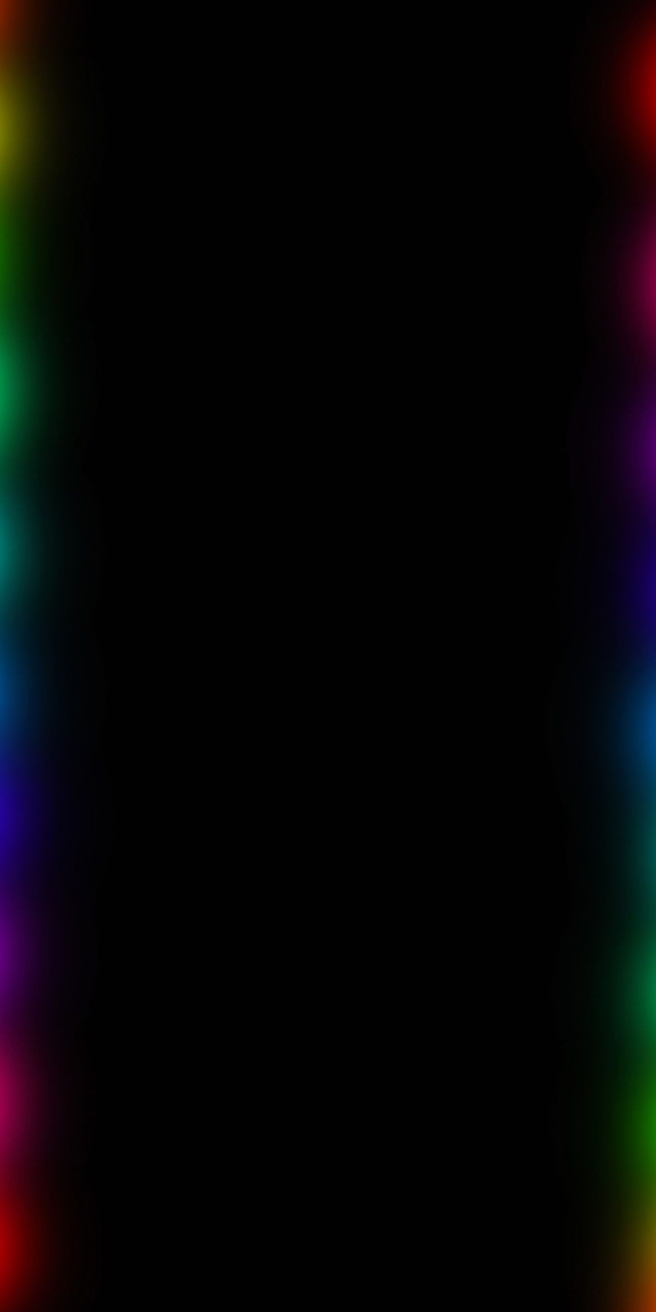 1440x2880 del fondo de pantalla Galaxy S8 más popular de Aesthetic,  Arcoíris Aesthetic - Todo fondos