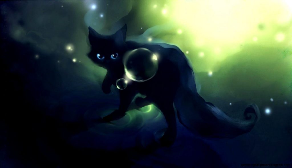 1472x846 lindo lindo gatito de anime. Gatitos lindo fondo de pantalla de  Anime, Lindo gato animado - Todo fondos