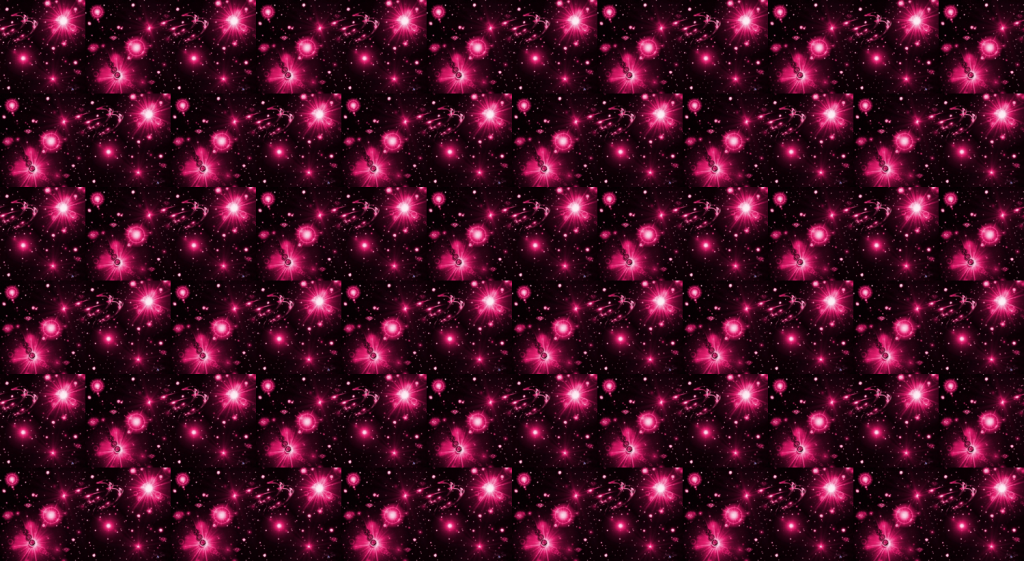 1500x822 Diseños de papel tapiz rosados ​​y negros 11 Fondo de pantalla de  ancho de Colores, Negro y rosa - Todo fondos