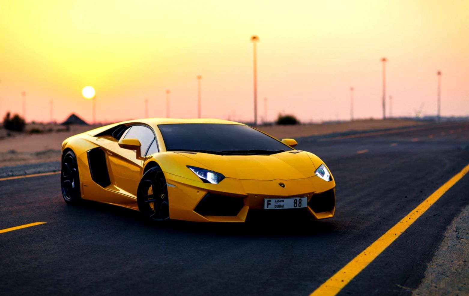 1562x987 Fondo de pantalla de los autos Lamborghini de Tumblr, Tumblr Coche  - Todo fondos