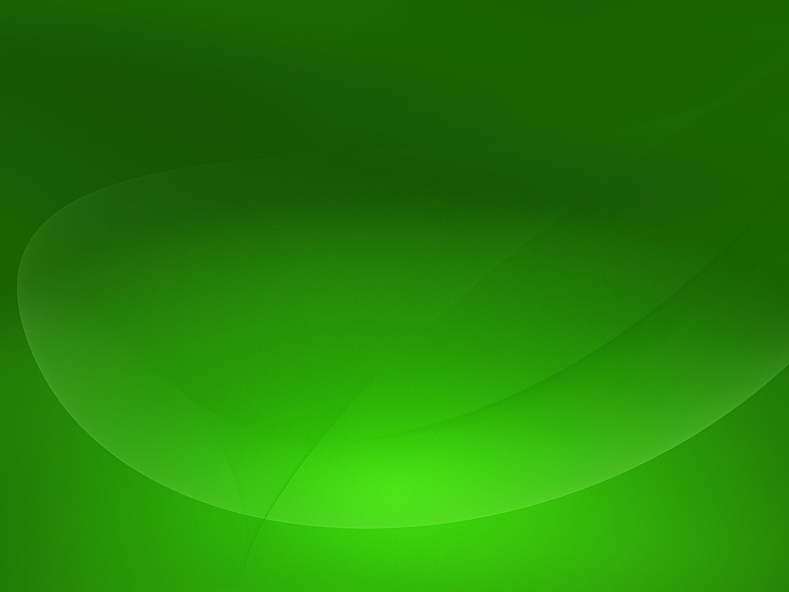 1600x1200 Fondo de pantalla de fondo verde natural para descarga gratuita  de aproximadamente 3,860 de Colores, Verde - Todo fondos