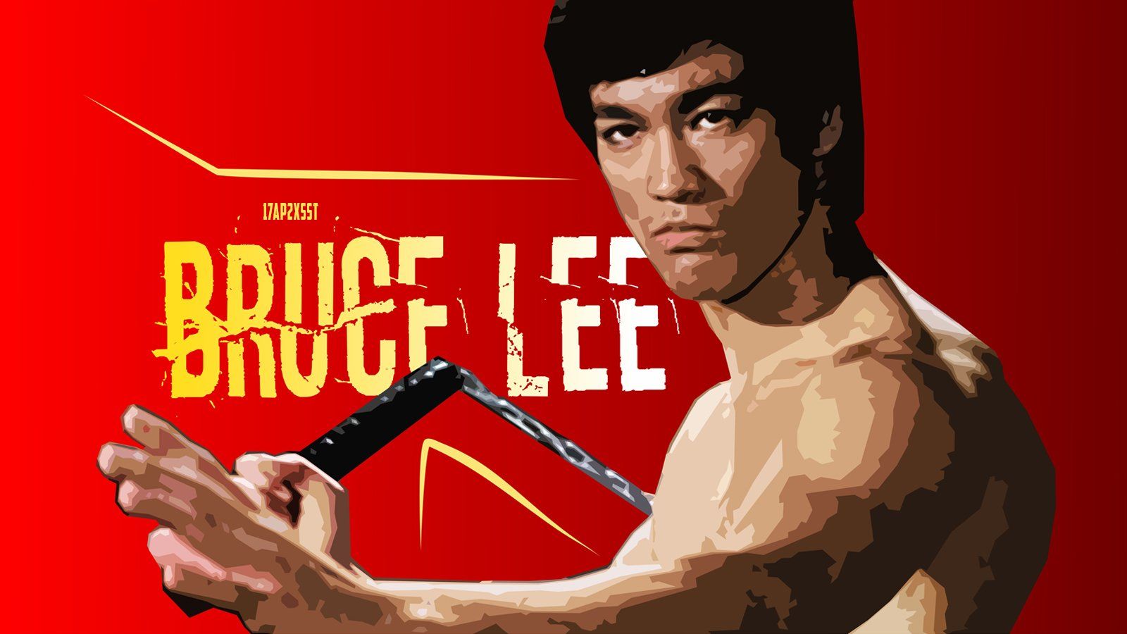 1600x900 Bruce Lee Fondo de pantalla e imagen de fondo de Bruce Lee,  Famosos - Todo fondos