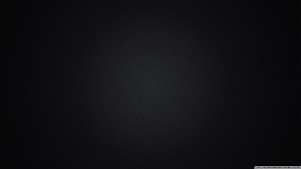 1600x900 tela de fondo negro ❤ 4k HD Desktop Paper para • Dual de Colores,  Negro - Todo fondos