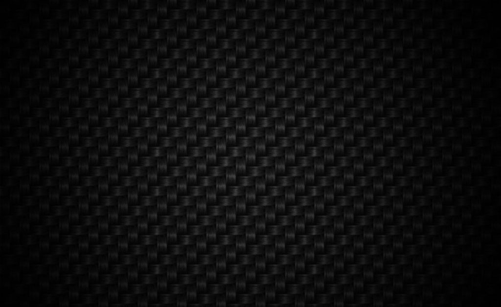 1600x981 Hermoso fondo de pantalla negro para su escritorio de Colores,  Negro - Todo fondos