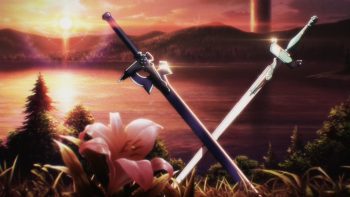 3840X2160 ASUNA - Sword Art Online Wallpaper - Fondo de pantalla de anime  de Anime, Arte de espada en línea - Todo fondos