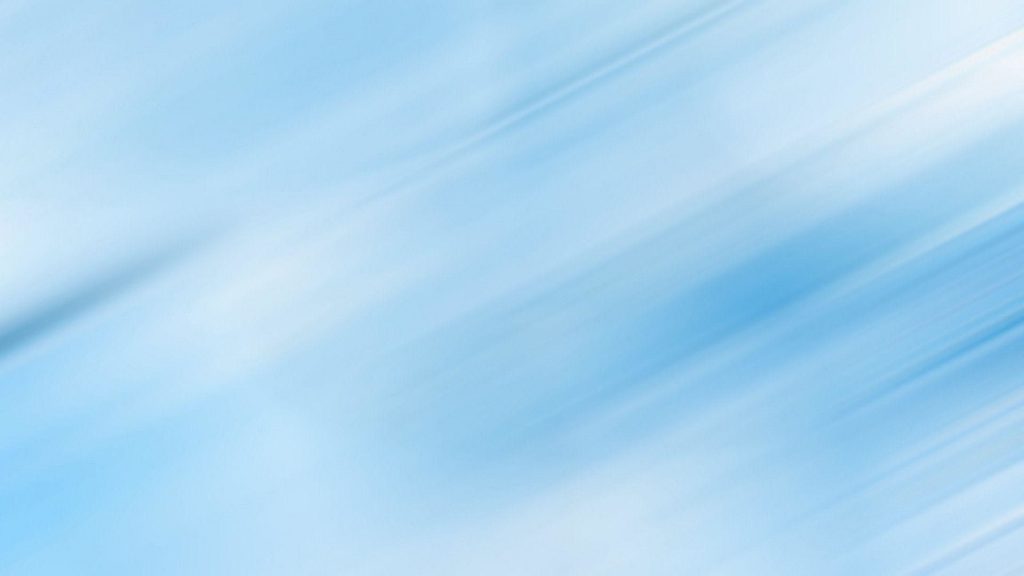 1920x1080 Fondo azul cielo de Aesthetic, PC Azul Aesthetic - Todo fondos