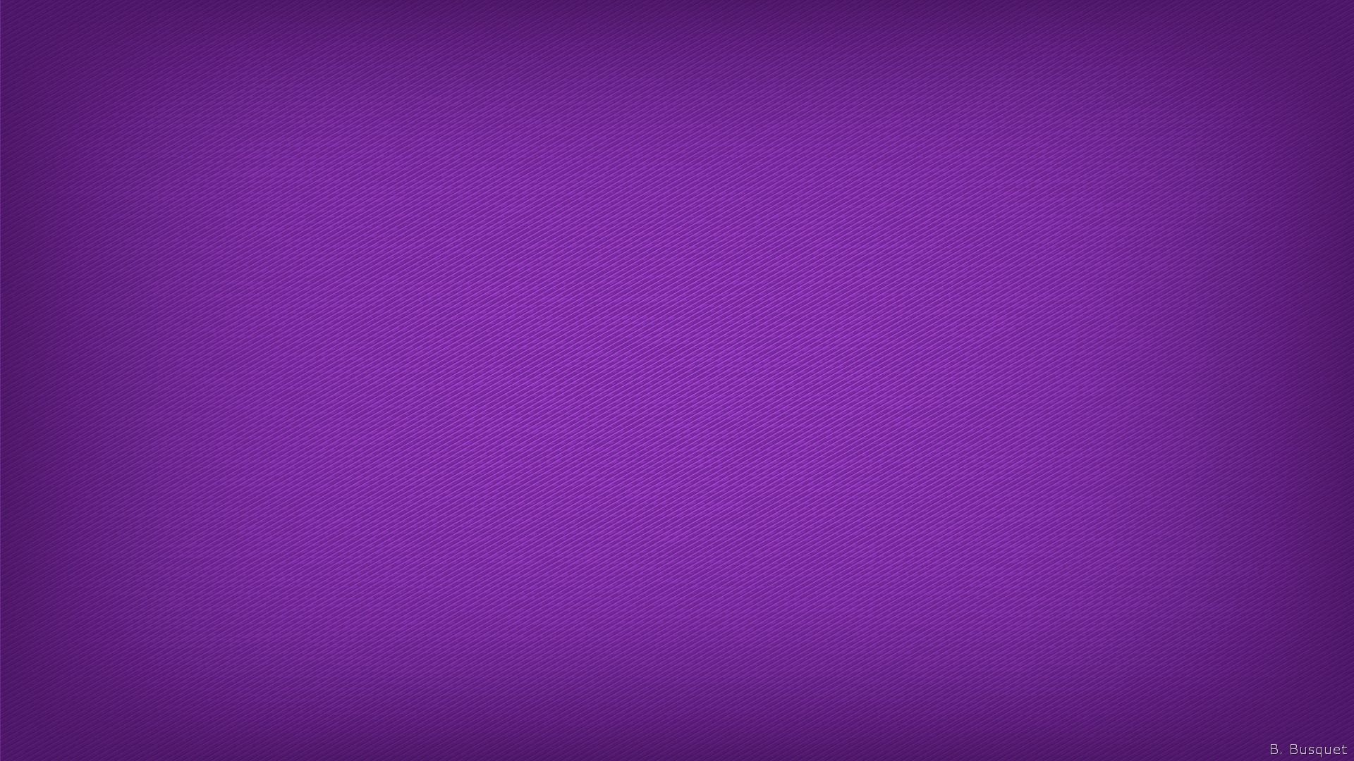 1920x1080 Fondo De Pantalla Púrpura Abstracto Escritorio Teléfono