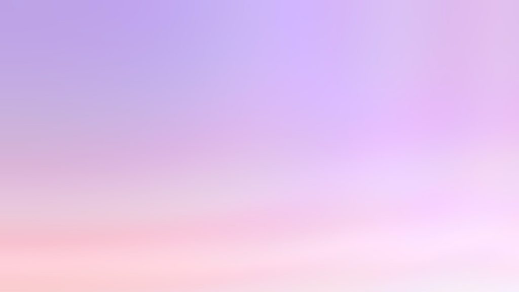 1920x1080 Pastel Pink Background -Descargar Fondo HD Cool HD gratis de  Colores, rosa pastel - Todo fondos
