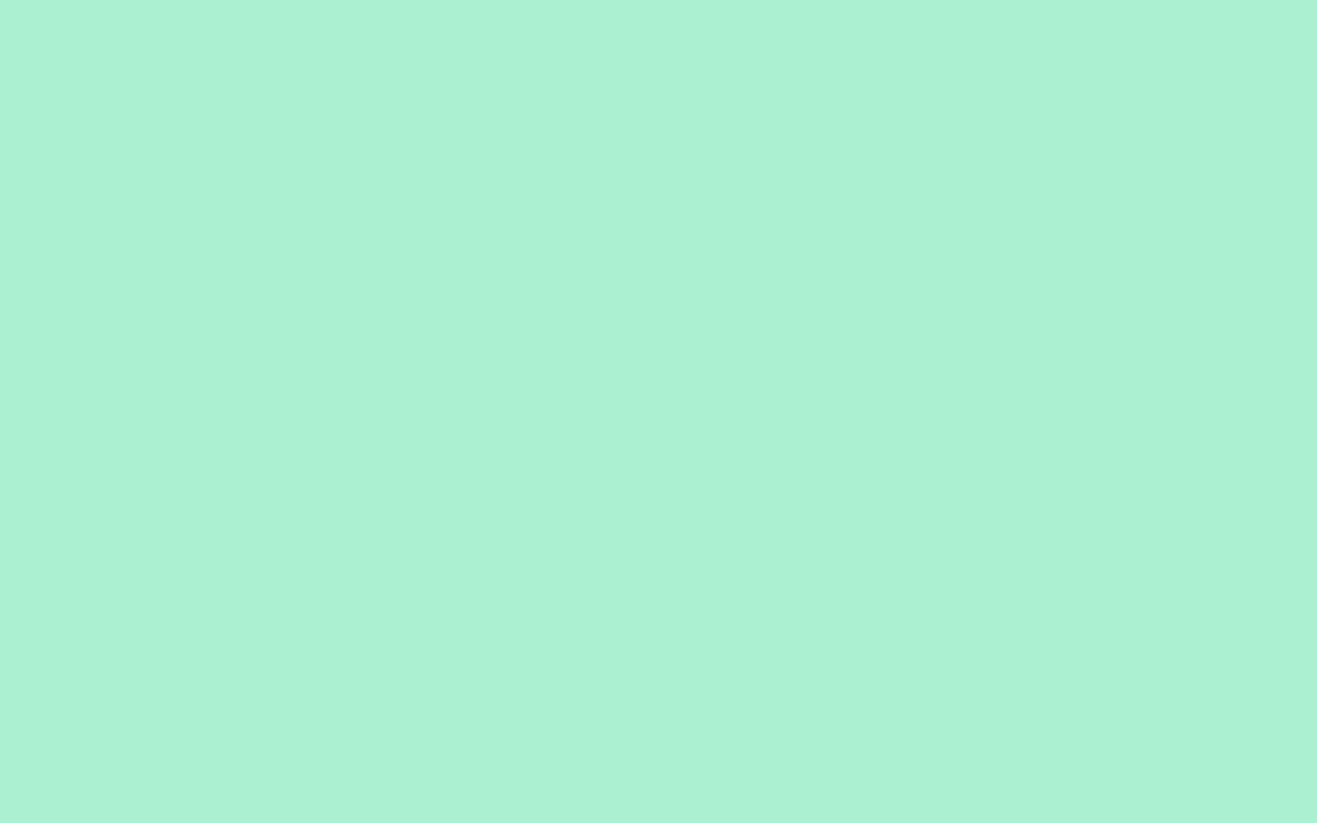 1920x1200 Fondo de pantalla verde menta de Colores, Verde Pastel - Todo  fondos