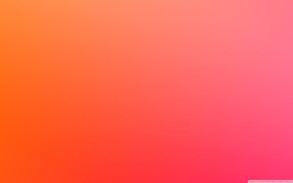2560x1600 Papelador de gradientes pastel de Colores, rojo pastel - Todo  fondos