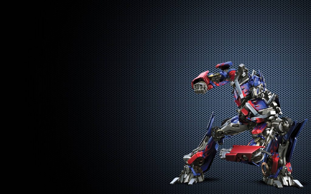 2560x1600 Transformers Optimus Prime Wallpaper de Películas, Transformers -  Todo fondos