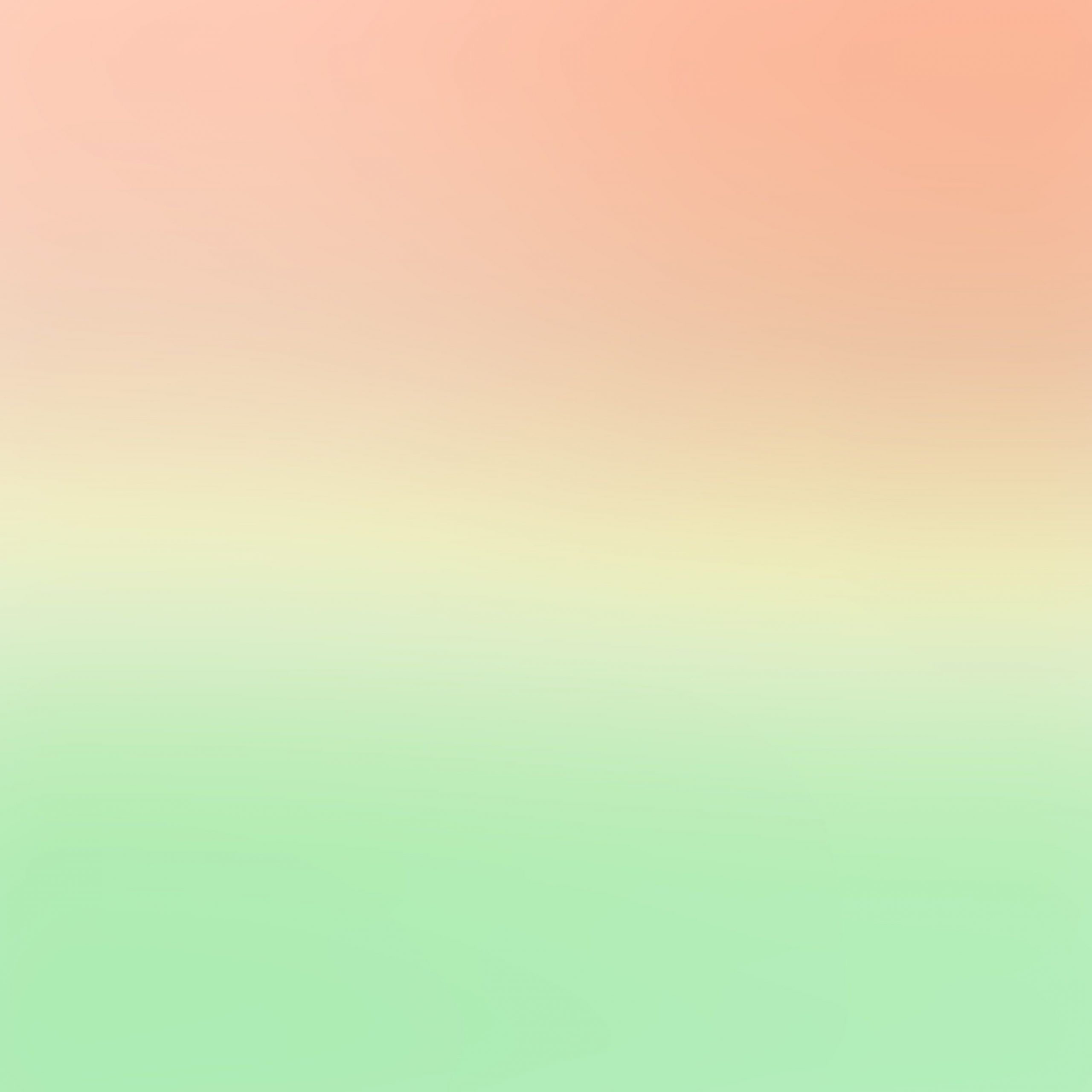 2732X2732 Fondo de pantalla de Android. Desducto pastel verde rojo de  Colores, Verde Pastel - Todo fondos