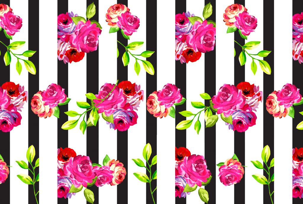2800x1880 Fondo floral Full HD Wallpaper e Imagen de fondo. 2800x1880 de  Flores, Hipster Flores - Todo fondos