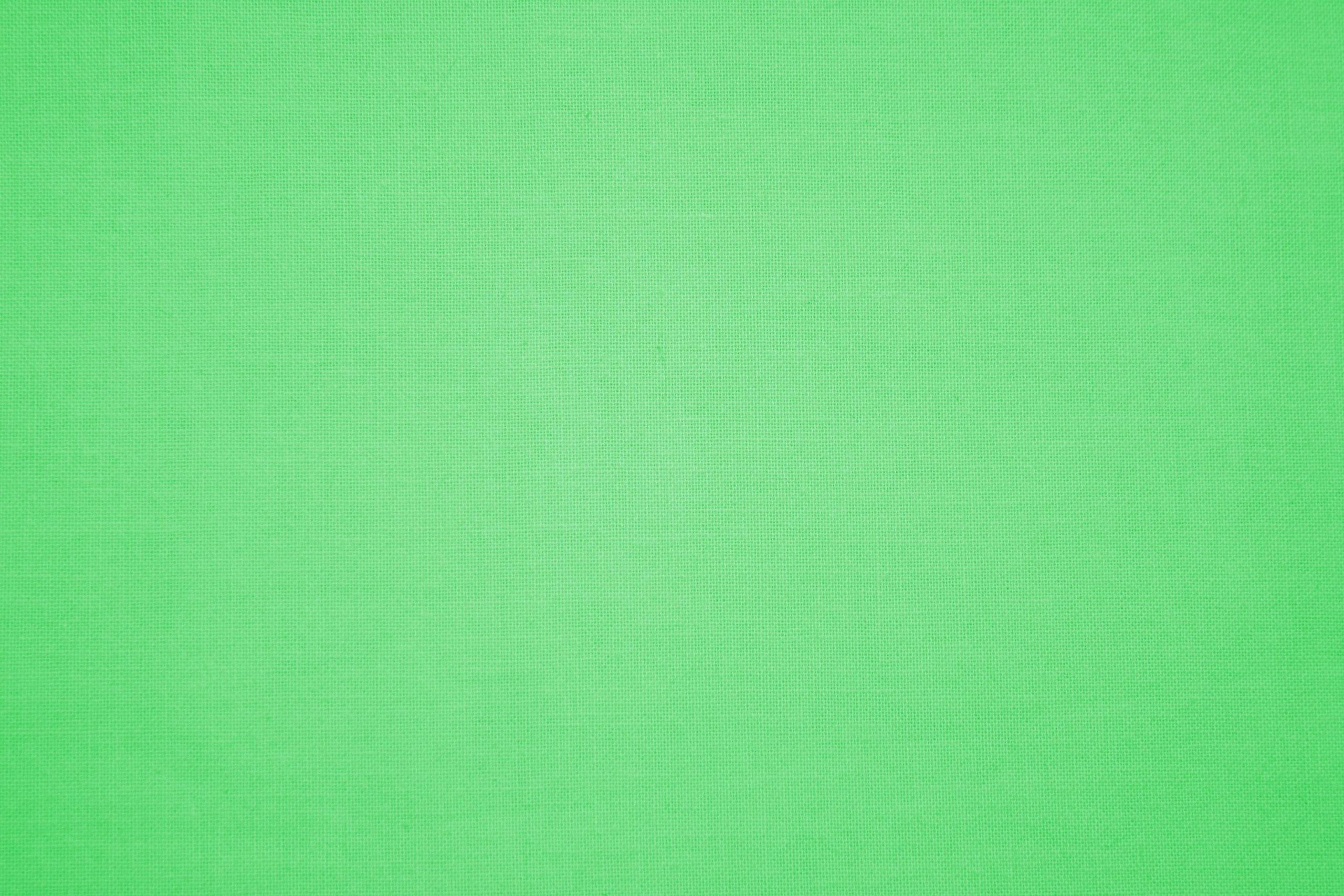 Compartir 77+ fondo color verde claro muy caliente - kidsdream.edu.vn