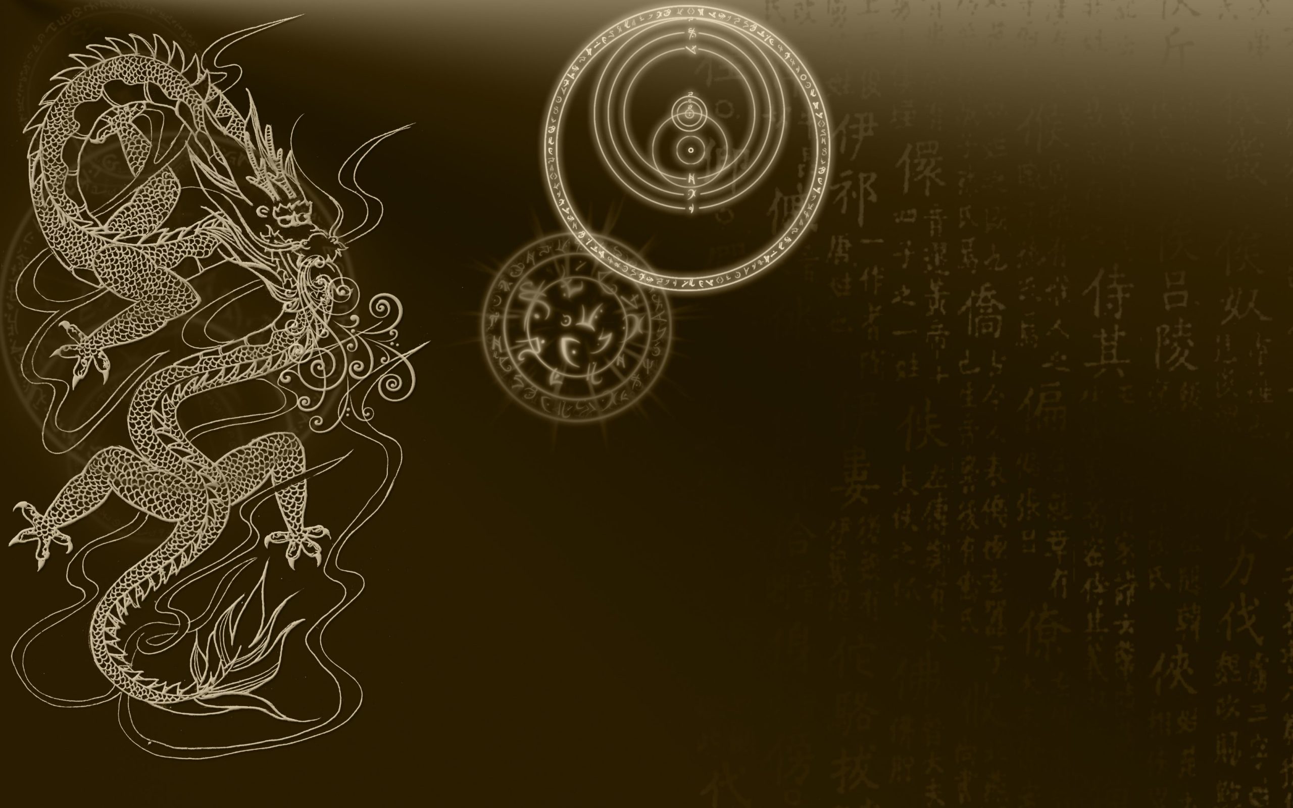 3360x2100 Imagen de los CHINES Drangons. Fondo de pantalla de dragones  chinos. chino de Dragón Japonés - Todo fondos