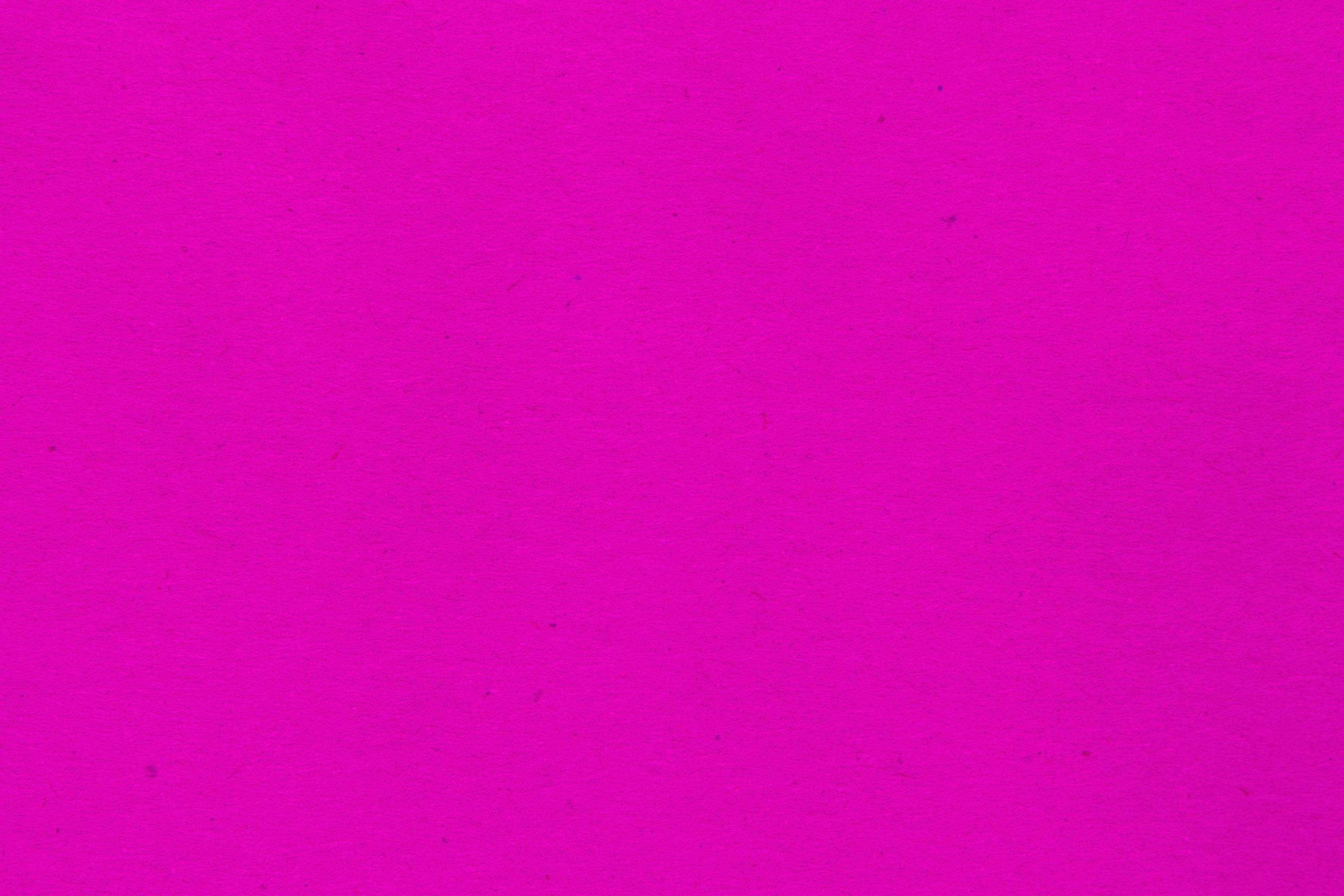 35+ Neon Pink Wallpapers - Descarga. Imágen rosa liso. de Colores, Rosa  liso - Todo fondos