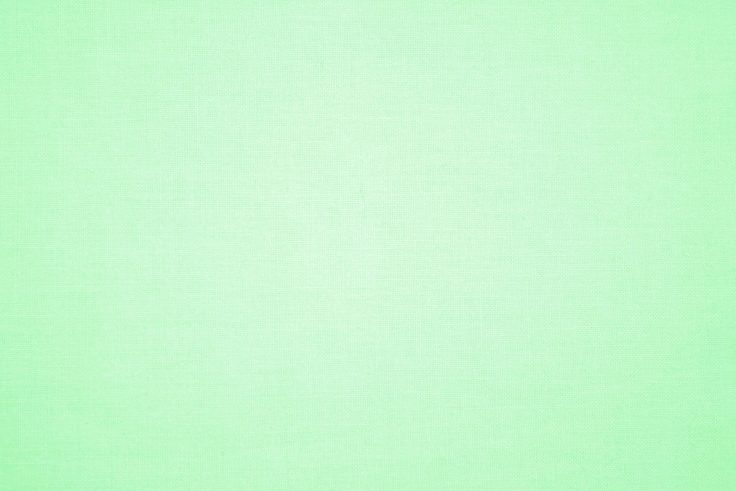 3600x2400 Coloras pastel de fondo de Colores, Verde Pastel - Todo fondos