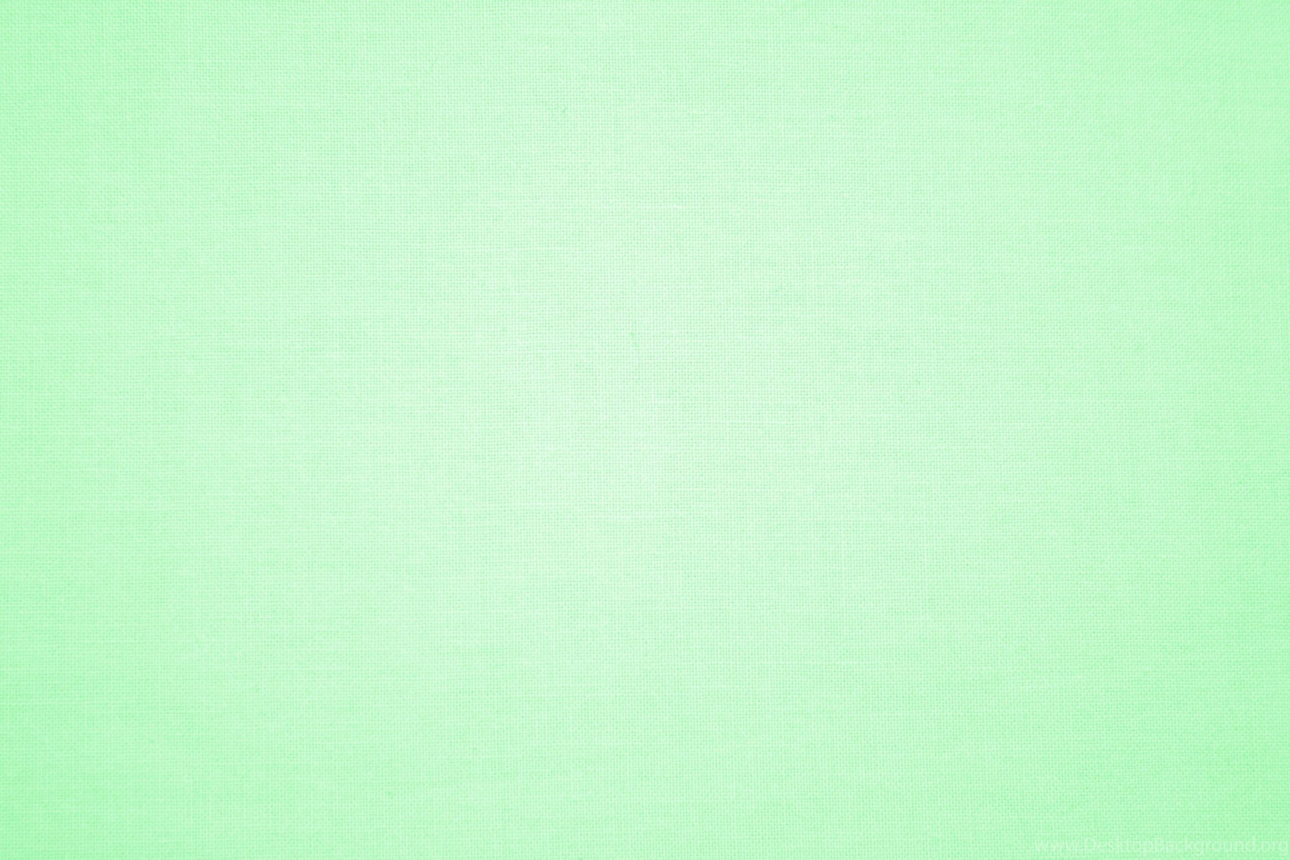 3600x2400 Pastel Blue Green iPhone Fondo de escritorio de Colores, Verde  Pastel - Todo fondos