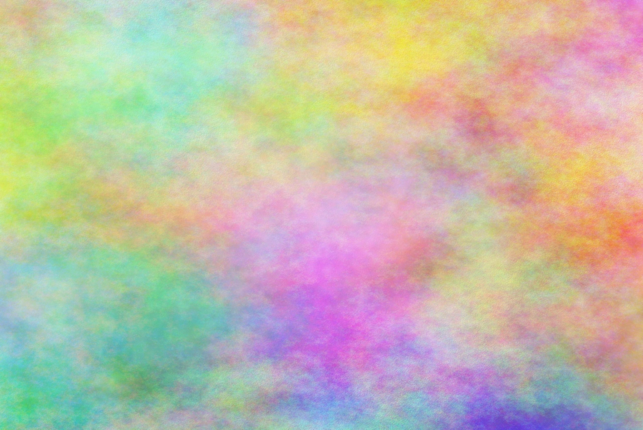 3872x2592 Papel de pantalla de arco iris pastel. (31 ++ Fondo de pantalla)  de Aesthetic, Arcoíris Aesthetic - Todo fondos