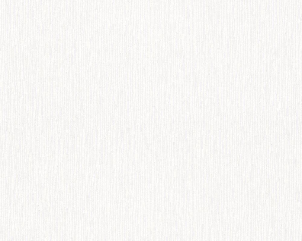 46+] Fondos de pantalla en blanco liso HD. Wallpaper blancos. de Blancos,  Colores - Todo fondos