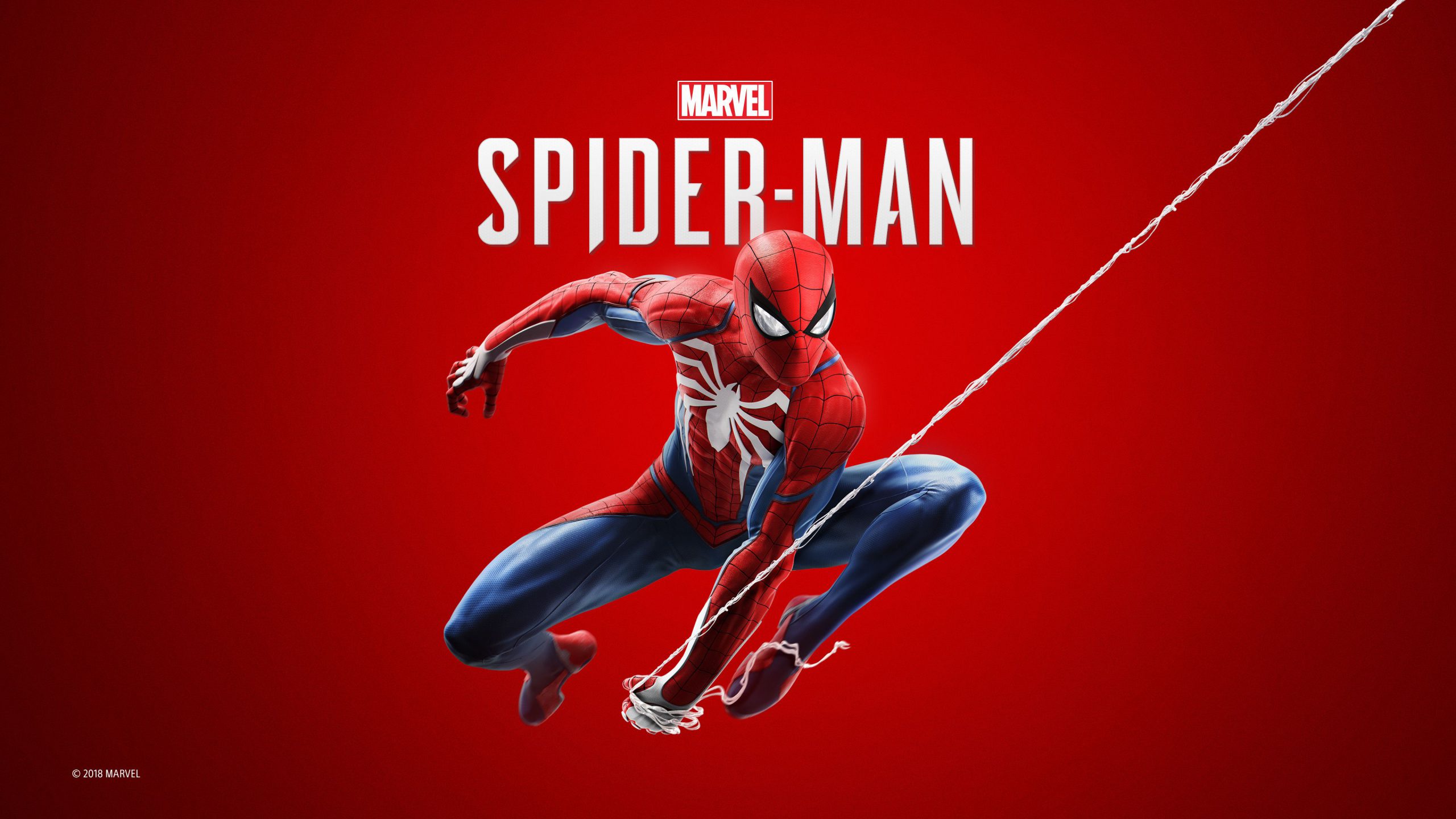 4K Fondo de pantalla de Spiderman de 4K Marvel, Películas - Todo fondos