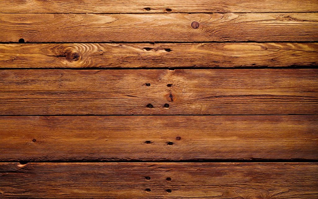 50 fondos de pantalla de madera HD para descargar gratis. Wallpaper de  madera. de Madera, Materiales - Todo fondos