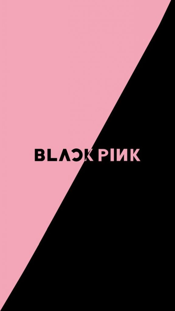 670x1191 fondo de pantalla rosa negro de Colores, Negro y rosa - Todo fondos