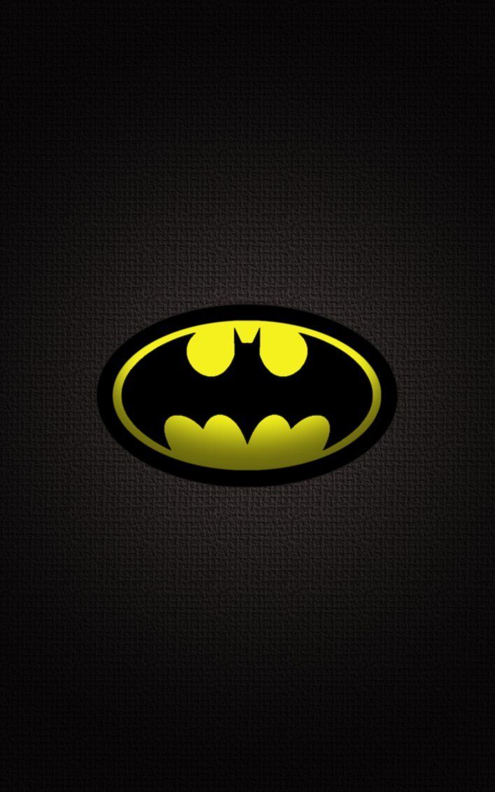 707x1131 El mejor fondo de pantalla de Batman para su iPhone 5S, iPhone 5C,  iPhone 5 de Iphone, iPhone 5S - Todo fondos