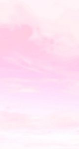 937x1171 Katrina Busa en colores. Aesthetic rosa de Colores, rosa pastel -  Todo fondos