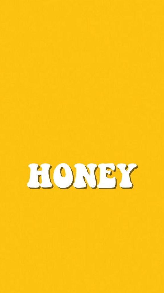 720x1280 Fondos de pantalla amarillo mostaza de miel descubierto por Emma