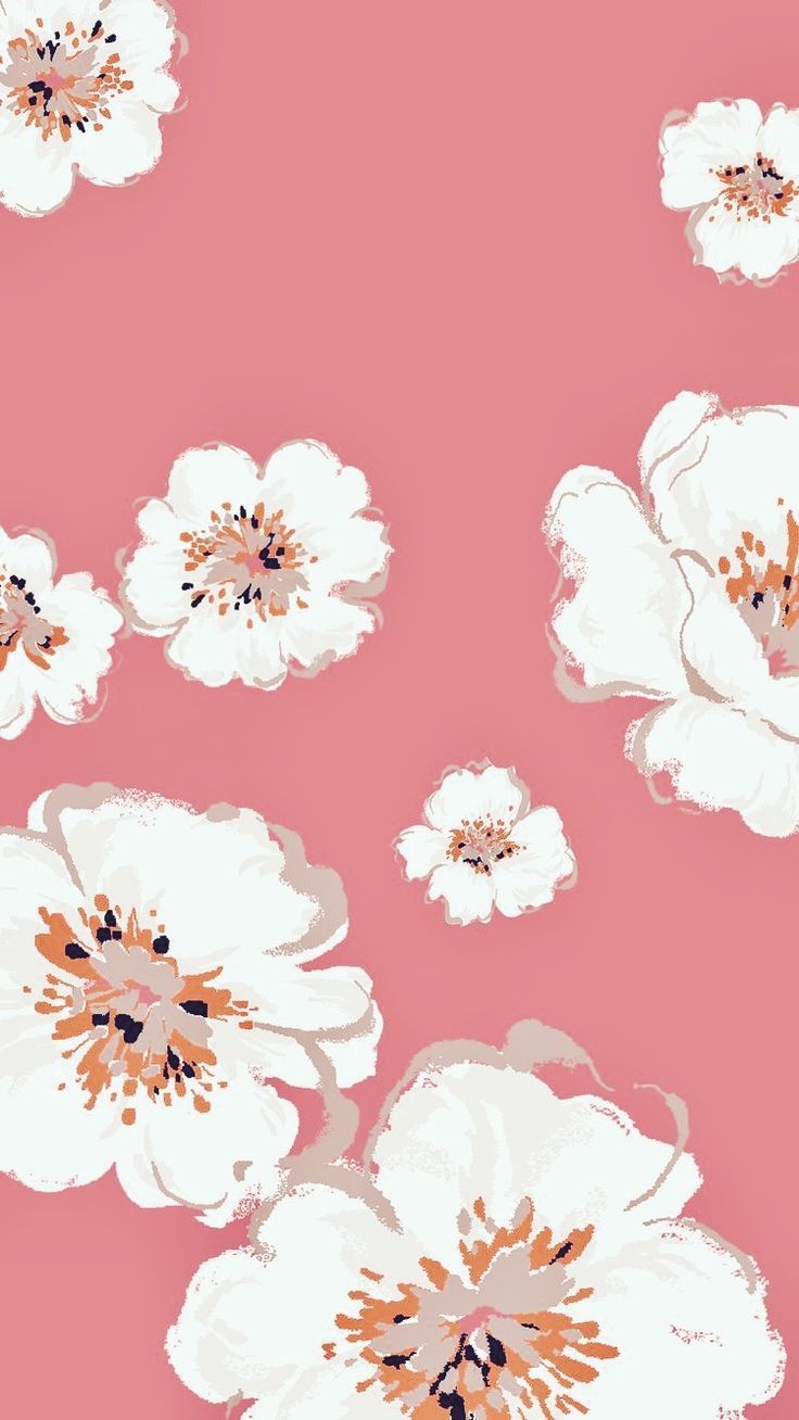 736x1308 Las mejores ideas de fondo de pantalla de otoño iPhone Wallpaper  otoño de Flores, Flores de Otoño - Todo fondos