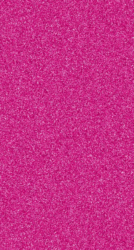 736x1377 Fondo de pantalla de color rosa fuerte de Colores, Rosa caliente -  Todo fondos
